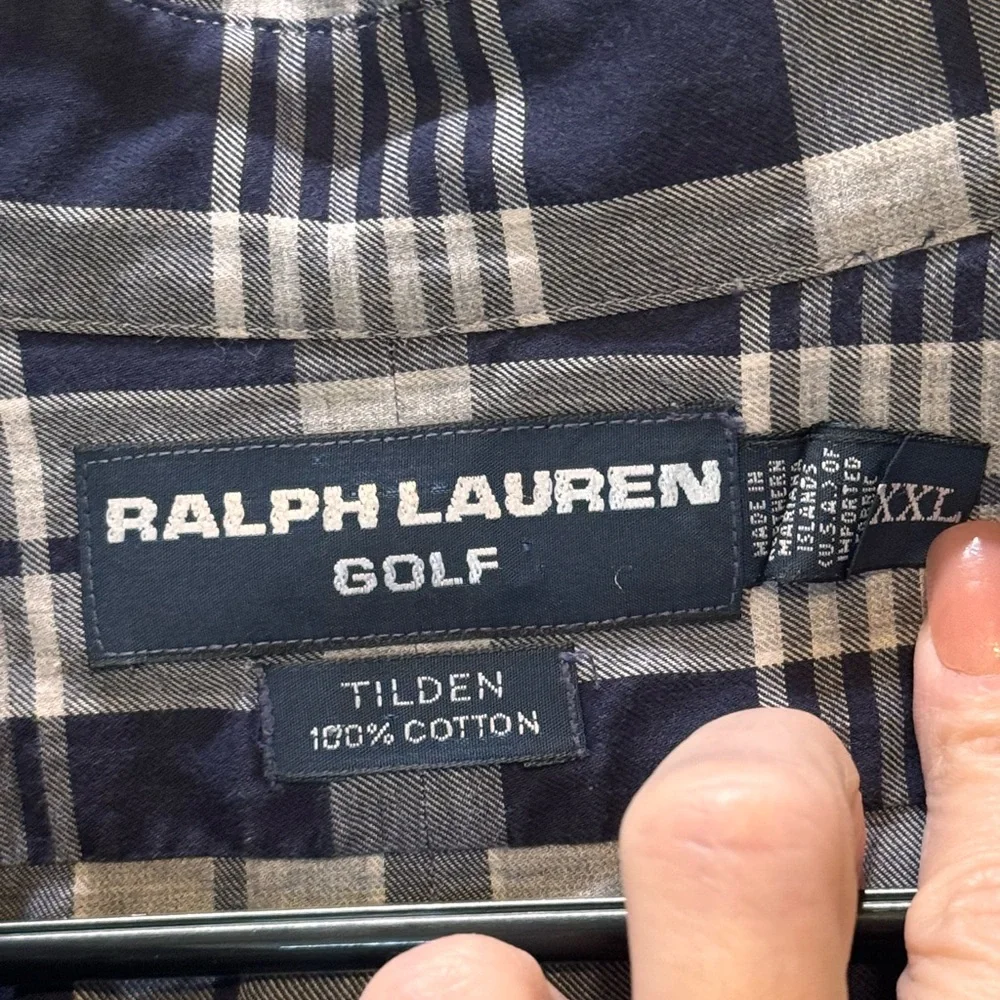 Ralph Lauren ralph lauren